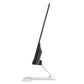 Acer Vero V7 V247Y E - 60.5 cm (23.8") - 1920 x 1080 pixels FHD LCD Monitor