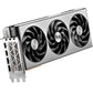 Sapphire NITRO+ - AMD 16 GB GDDR6 Radeon RX 7800 XT graphics card