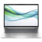 HP ProBook 445 G11 Laptop - 35.6 cm (14") - Touchscreen - AMD Ryzen 7 7735U - 32 GB DDR5-SDRAM - 1 TB SSD - Wi-Fi 6E - Windows 11 Pro - Silver