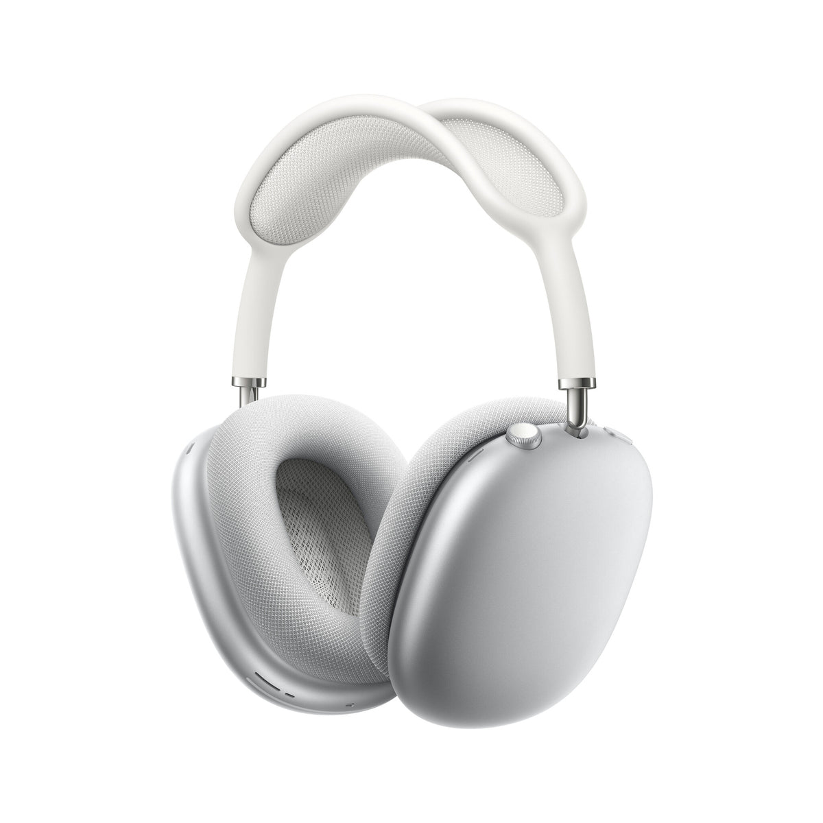 Apple AirPods Max in Silver