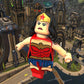 LEGO DC Super-Villains - Xbox One