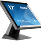 iiyama T1731SR-B5 POS monitor 43.2 cm (17") 1280 x 1024 pixels Touchscreen