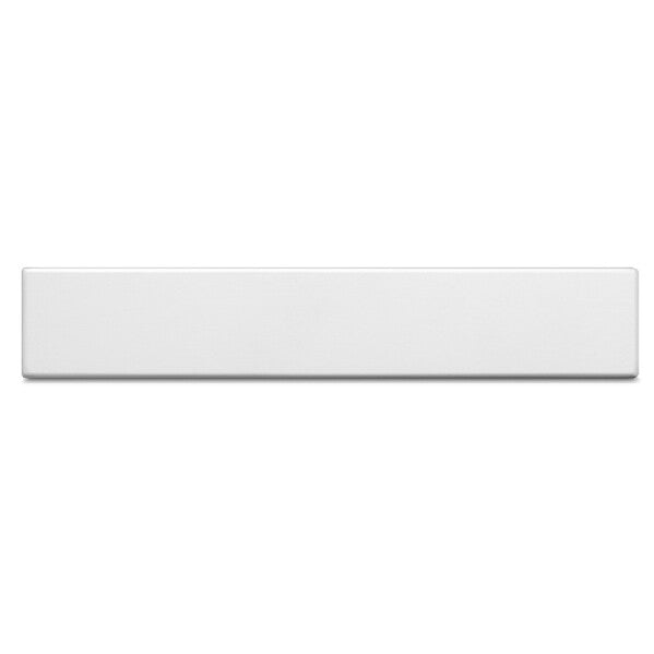 Seagate One Touch - USB Type-C External HDD in Blue - 2 TB