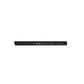 MSI Gaming Thin GF63 12VE-424UK Intel® Core™ i5 i5-12450H Laptop 39.6 cm (15.6") Full HD 16 GB DDR4-SDRAM 512 GB SSD NVIDIA GeForce RTX 4050 Wi-Fi 6 (802.11ax) Windows 11 Home Black