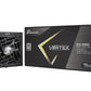 Seasonic VERTEX PX - 850W 80+ Platinum Fully Modular Power Supply Unit