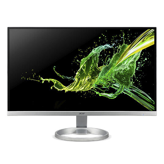 Acer R0 R270 - 68.6 cm (27&quot;) - 1920 x 1080 pixels FHD LCD Monitor