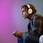 Turtle Beach Recon 70 - Wired Gaming Headset for PS4 / PS5  in White