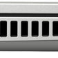 HP ProBook 430 G7 Laptop - 33.8 cm (13.3") - Intel® Core™ i5-10210U - 8 GB DDR4-SDRAM - 256 GB SSD - Wi-Fi 6 - Windows 10 Pro - Silver