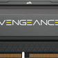 Corsair Vengeance - 128 GB 4 x 32 GB DDR5 5600 MHz memory module