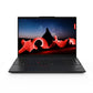 Lenovo ThinkPad L16 Laptop - 40.6 cm (16") - Intel Core Ultra 7 155U - 16 GB DDR5-SDRAM - 512 GB SSD - Wi-Fi 6E - Windows 11 Pro - Black