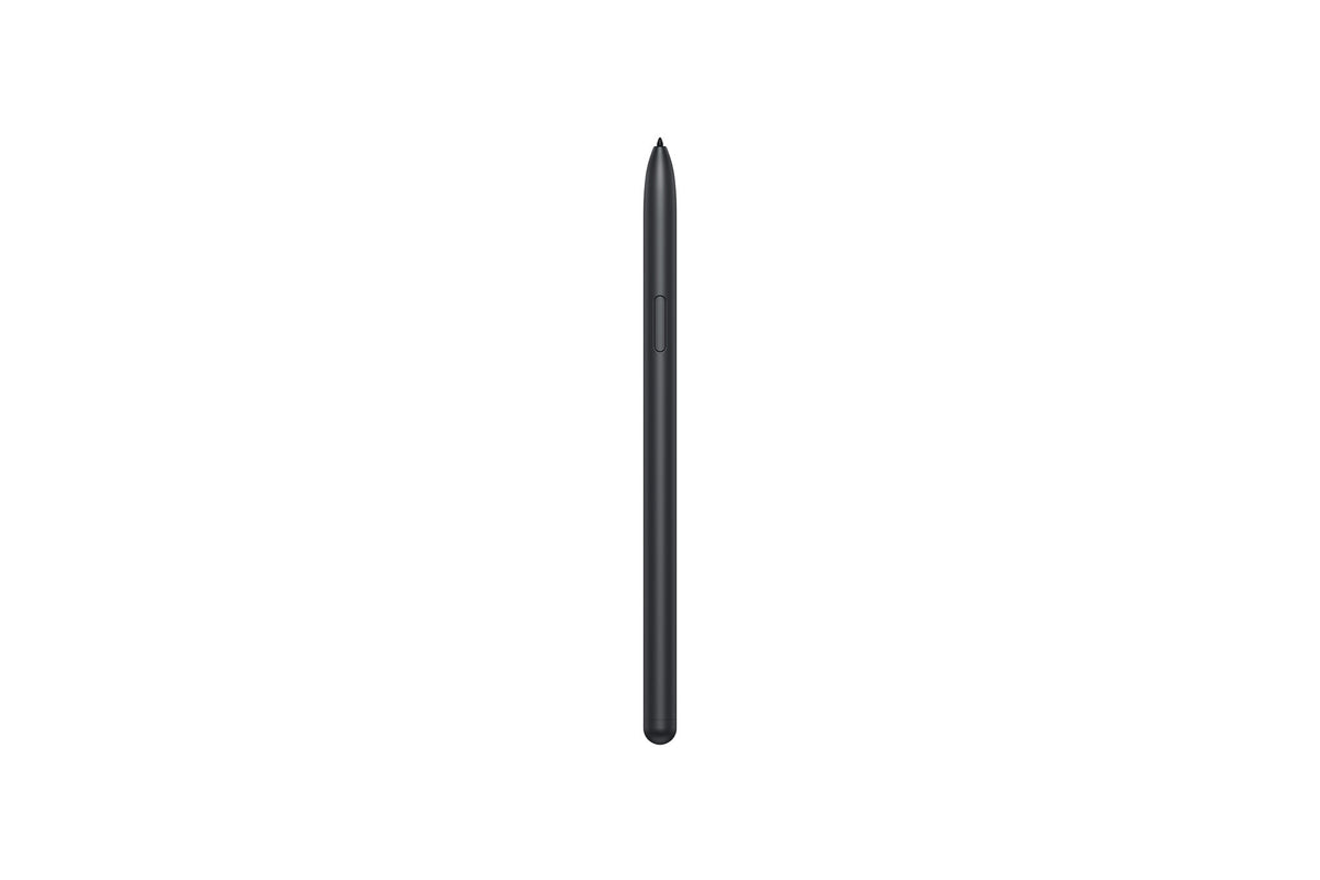 Samsung Galaxy Tab S7 FE (5G) - 31.5 cm (12.4") - 64 GB - Black