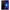 Honor 9X Lite - Refurbished