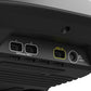 Turtle Beach VelocityOne - USB Steering wheel + Pedals for PC / Xbox Series X|S