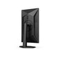 AOC 24G4X - 60.5 cm (23.8") - 1920 x 1080 pixels Full HD LCD Monitor