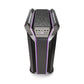 Cooler Master Cosmos C700M - ATX Full Tower Case in Silver / Black