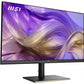 MSI Summit MS321UP - 81.28 cm (32") - 3840 x 2160 pixels UHD Monitor