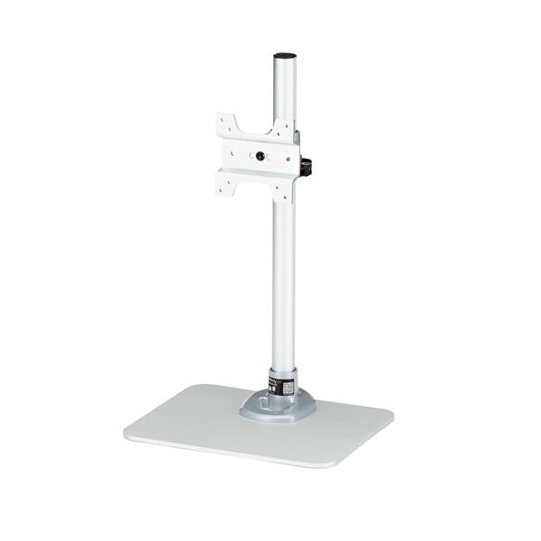 StarTech.com - Desk monitor stand for 30.5 cm (12") to 86.4 cm (34")