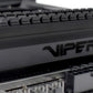 Patriot Memory Viper 4 - 16 GB 2 x 8 GB DDR4 3600 MHz memory module