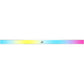Corsair Vengeance RGB - 64 GB 2 x 32 GB DDR5 5200 MHz memory module