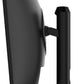 MSI Optix G321CQP - 80 cm (31.5") - 2560 x 1440 pixels WQHD LCD Monitor