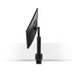 LG 27QN880 - 68.6 cm (27") - 2560 x 1440 pixels QHD Monitor