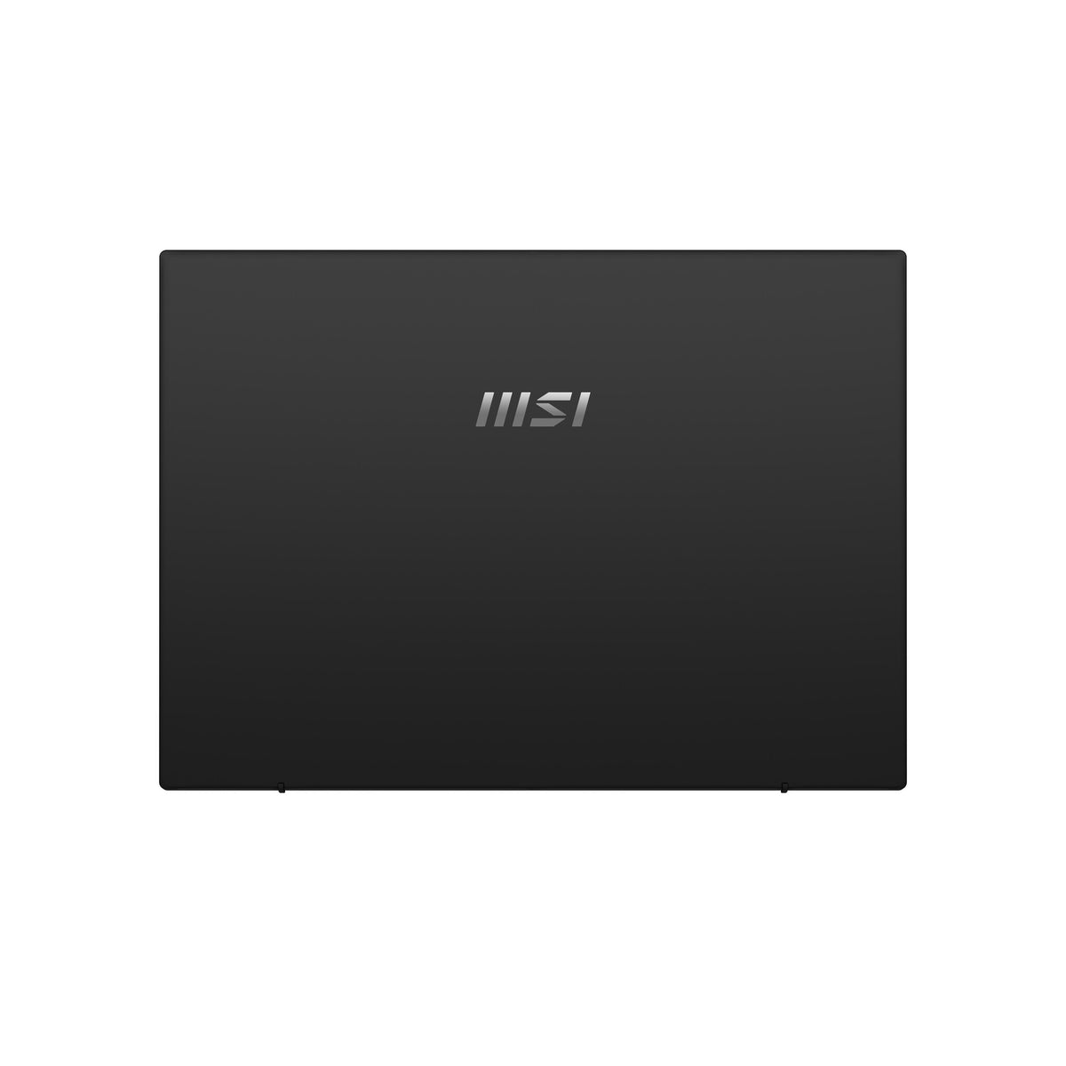 MSI Summit E14 Evo Laptop - 35.6 cm (14") - Intel® Core™ i5-1240P - 16 GB LPDDR5-SDRAM - 512 GB SSD - Wi-Fi 6E - Windows 11 Home - Black