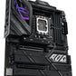 ASUS ROG STRIX Z790-E GAMING WIFI II ATX Motherboard - Intel Z790 LGA 1700
