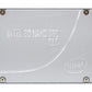 Intel D5 P5316 - PCI Express 4.0 QLC 3D NAND NVMe 2.5" SSD - 30.7 TB