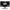 Acer NITRO QG1 - 60.5 cm (23.8") - 1920 x 1080 pixels FHD LED Monitor