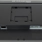 iiyama G-MASTER GB2445HSU-B1 - 61 cm (24") - 1920 x 1080 pixels Full HD LED Monitor