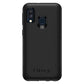 OtterBox Commuter Lite Series for Galaxy A40 in Black - No Packaging