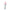 4lite WiZ Connected Smart Wi-Fi Lightbulb - Multicolour - E14