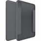 OtterBox Symmetry Folio Series for 11" iPad Pro in Grey