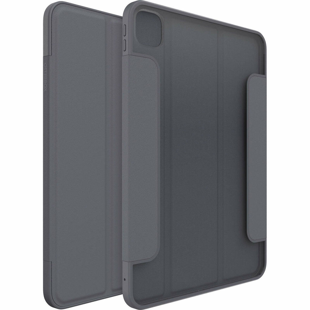 OtterBox Symmetry Folio Series for 11" iPad Pro in Grey