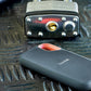 SanDisk Extreme Portable External solid state drive - 4 TB