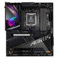 Gigabyte X670E AORUS XTREME ATX motherboard - AMD X670 Socket AM5