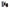 MSI CLUTCH GM20 ELITE - Optical Gaming Mouse in Black - 6,400 DPI