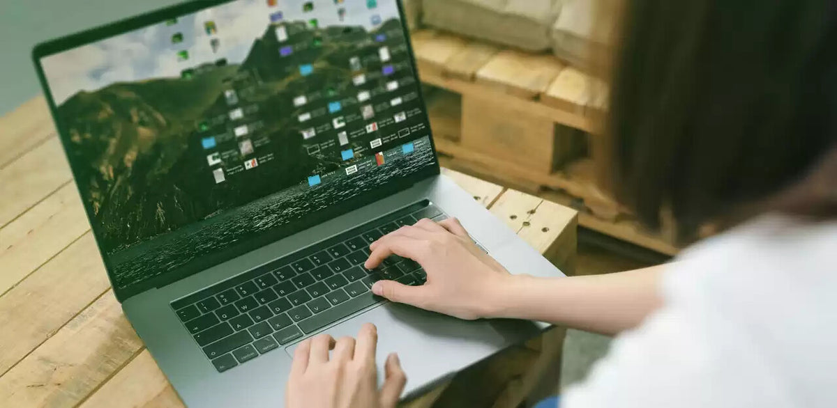 Western Digital Green SN350 - PCI Express 3.0 TLC NVMe M.2 SSD - 500 GB