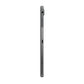 Lenovo Tab P11 (2nd Gen) - 29.2 cm (11.5") - 128 GB - 6 GB - Wi-Fi 5 - Android 12 - Grey