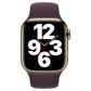 Apple Watch Series 8 - Stainless Steel 45MM - Refurbished