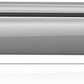 HP ZBook Studio G9 Laptop - 40.6 cm (16") - Intel® Core™ i7-12700H - 32 GB DDR5-SDRAM - 512 GB SSD - NVIDIA RTX A1000 - Wi-Fi 6E - Windows 11 Pro - Grey