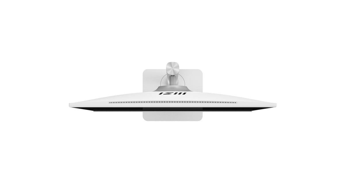 MSI Modern MD241PW - 60.5 cm (23.8") - 1920 x 1080 pixels FHD Monitor