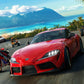 The Crew Motorfest - Xbox Series X