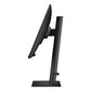Samsung ViewFinity S6 - 61 cm (24") - 2560 x 1440 pixels QHD LCD Monitor
