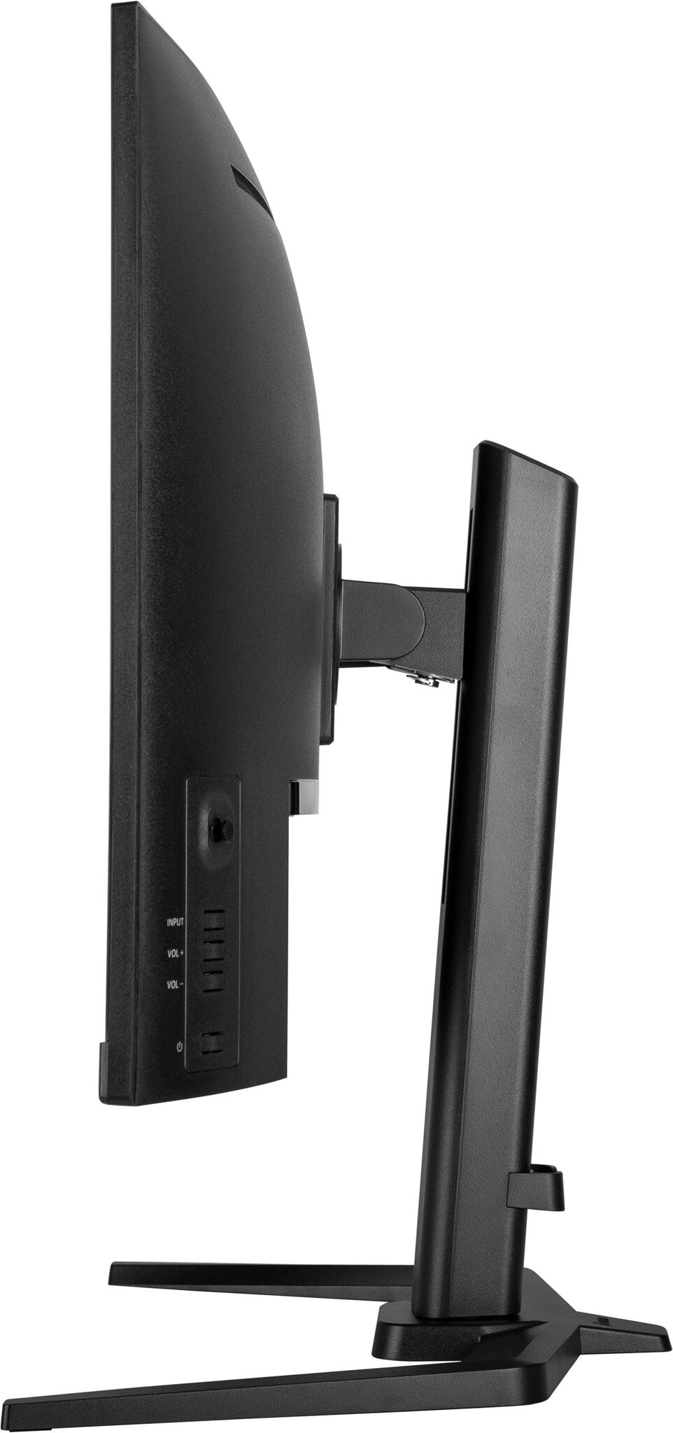 iiyama G-MASTER GCB3280QSU-B1 - 80 cm (31.5") - 2560 x 1440 pixels LED Monitor