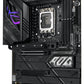ASUS ROG STRIX Z790-E GAMING WIFI II ATX Motherboard - Intel Z790 LGA 1700