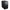 VIDA Enterprise - MicroATX Mid Tower Case in Black