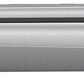 HP ZBook Studio G9 Laptop - 40.6 cm (16") - Intel® Core™ i7-12700H - 32 GB DDR5-SDRAM - 512 GB SSD - NVIDIA RTX A1000 - Wi-Fi 6E - Windows 11 Pro - Grey