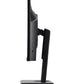 Acer B247W - 61 cm (24") - 1920 x 1080 pixels WUXGA LED Monitor