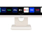 LG 27SR50F-W - 68.6 cm (27") - 1920 x 1080 pixels FHD Monitor